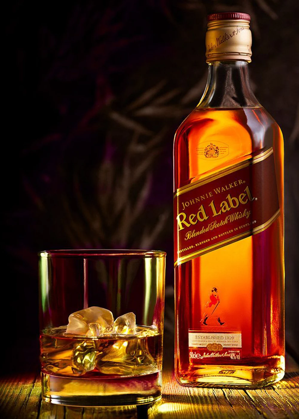 11_7_2_249_WHISKYJWREDLABEL1000ml2